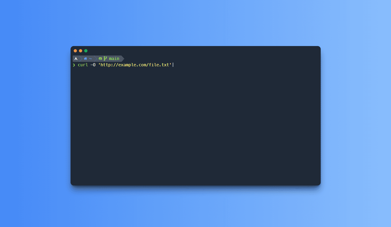 Cover Image for Creating Dynamic Wallpapers for Wallpaper Engine Using HTML, CSS, and JavaScript