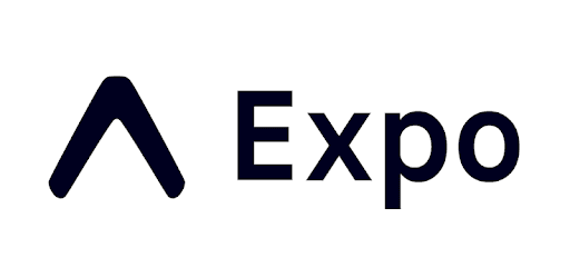 Cover Image for Setting Up WSL2 for Expo Go: First steps for React Native developers